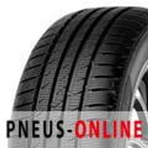 Bluewin Van 8-PR