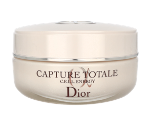 Christian Dior - Dior Capture Totale Cell Energy Cream 50ml