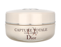 Christian Dior - Dior Capture Totale Cell Energy Cream 50ml