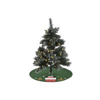 Kerstboomrok Home ESPRIT