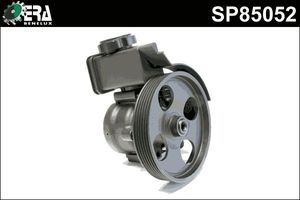 Stuurpomp SP85052