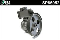 Stuurpomp SP85052