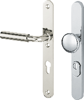 Knopg.LS SKG Frankf. /Smal MGN/MGC K72