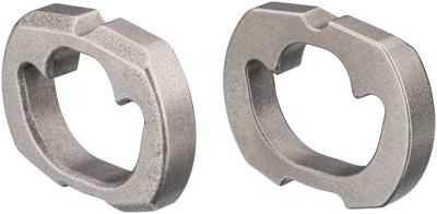 HAZET Hamerset 9012ATT-07/2