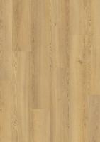Beautifloor - Antwerpen Millegem 40094157 - Hydroshield (Laminaat)