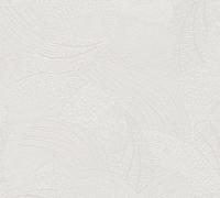 AS Creation French Affair - Grijs - Hal - 399351