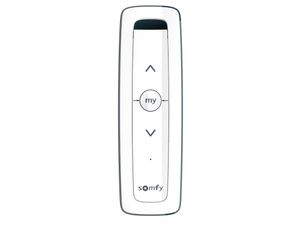 Somfy Situo 1 IO II