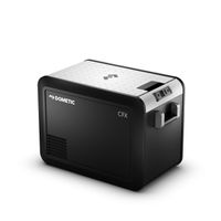 Dometic CFX3 45 Koelbox - thumbnail