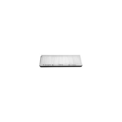 Interieurfilter 17313