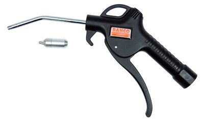 Bahco lucht blaaspistool | BP219