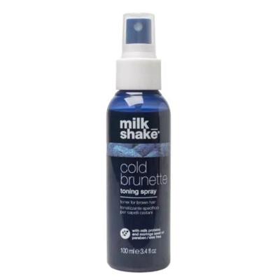Milk_Shake Toning Spray 100ml