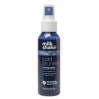 Milk_Shake Toning Spray 100ml