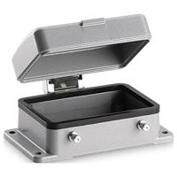 LAPP 70503000 Opbouwbehuizing 5 stuk(s)