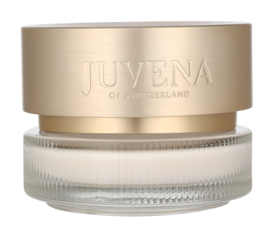 Juvena MasterCream 75 ml