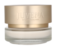 Juvena MasterCream 75 ml