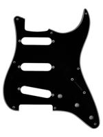 Fender 0991358000 slagplaat '57 Vintage Strat