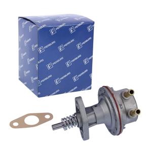 Brandstofpomp 702242300