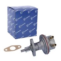 Brandstofpomp 702242300