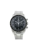 OMEGA montre Speedmaster 42 mm pre-owned (2000) - Noir