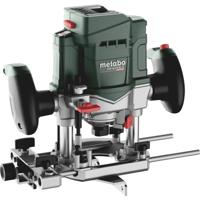 Metabo OFV 18 LTX BL 12 601743840 Bovenfreesmachine