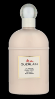 Guerlain Mon Guerlain Perfumed Body Lotion 200 ml