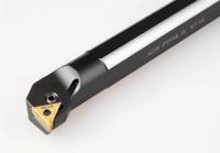 Pramet binnendraaibeitel iso p