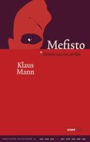 Mefisto (Hardback) Mefisto (Hardback)