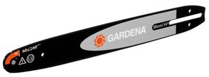Gardena Set van zaagblad/zaagketting voor 8866-20 - 4048-20 - 4048-20