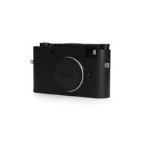 Leica Leica M11 Monochrom - Gereserveerd - thumbnail