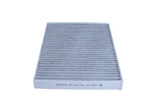 Interieurfilter 261857