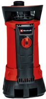 Einhell GE-DP 6935 A ECO - Vuilwaterpomp | 690W | 175000 L/h - 4171450 - 4171450 - thumbnail