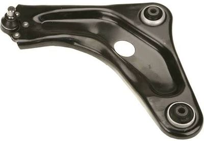 Draagarm JTC1234