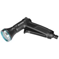 GARDENA 18910-20 neu Pistoolbroes