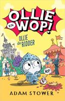 Ollie de ridder Ollie de ridder