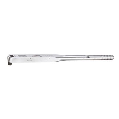 Gedore Momentsleutel DS 3/4" - 1427156