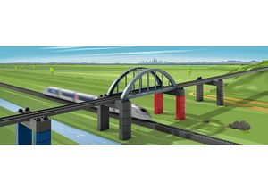 Märklin 72218 schaalmodel onderdeel en -accessoire Op handgreep