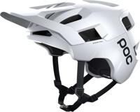 POC kortal - mtb helmet