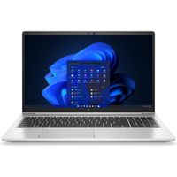 EliteBook 650 G9 (5Y491EA) Laptop