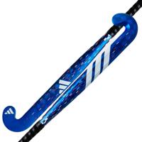 Adidas Estro .2 Bright Royal Adidas Estro .2 Bright Royal