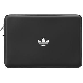 Samsung GP-FUX910TLABW tabletbehuizing 37,1 cm (14.6 ) Opbergmap/sleeve Zwart