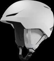 Atomic Revent Lite+ Helm White Heather 51-55