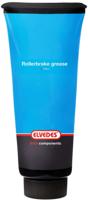 Rollerbrake vet Elvedes - tube 110g