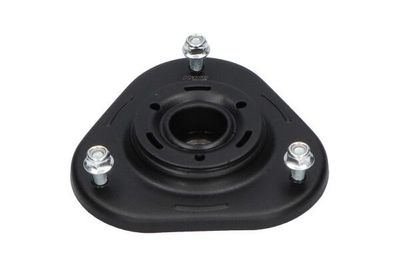 Reparatieset, Ring voor schokbreker veerpootlager SSM10122