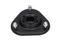 Reparatieset, Ring voor schokbreker veerpootlager SSM10122