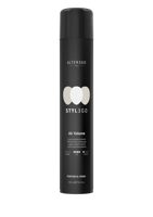 Alter Ego Stylego Haarlak Perform & Finish Air Volume 500ml