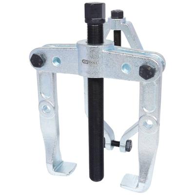 KS Tools 6205403 Poelietrekker Aantal haken: 2