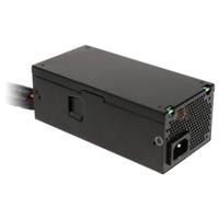 SilverStone Germany PC-netvoeding 300 W 80 Plus Bronze