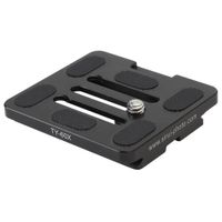 Sirui TY-60X Plate