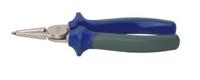 Cycplus Cyclus seegerringtang ø19-60mm nicr voor binnenring l=180mm
