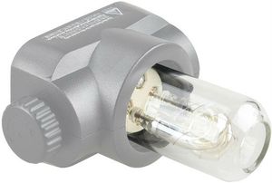 Godox Bulblamp voor AD200